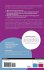 Autonomy and Foreign Language Learning... - Bild 2