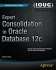 Expert Consolidation in Oracle Database... - Bild 2