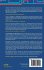 Communities and Networks - Bild 2