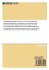 Comparative Study of Service Quality... - Bild 2