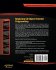 Beginning C# Object-Oriented Programming - Bild 2