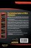 The Definitive Guide to HTML5 WebSocket - Bild 2