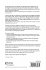 Language and Identity in Englishes - Bild 2