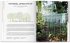 100 Contemporary Green Buildings / 100... - Bild 7