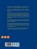 The not too short introduction to MATLAB - Bild 2