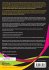 Creating Outstanding Classrooms - Bild 2