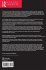 The Routledge Handbook of Forensic... - Bild 2