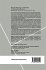 Materials Metrology and Standards for... - Bild 2