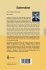 Lectures on Analysis on Metric Spaces - Bild 2
