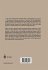 Biomaterials Science and... - Bild 2