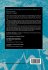 Evolution of Geological Structures in... - Bild 2