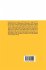 p-adic Numbers, p-adic Analysis, and... - Bild 2