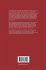 Hybrid Neural Network and Expert Systems - Bild 2