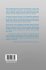 Fuzzy Set Theory-and Its Applications - Bild 2