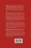 Theoretical Advances in Neural... - Bild 2