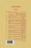 New Queries in Aesthetics and... - Bild 2