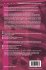 Performance Guarantees in Communication... - Bild 2