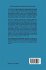 VHDL Modeling for Digital Design... - Bild 2