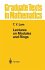 Lectures on Modules and Rings - Bild 2