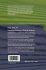 Knowledge Discovery in Multiple... - Bild 2