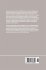 Theory, Modeling and Experience in the... - Bild 2