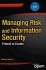 Managing Risk and Information Security - Bild 2