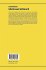 Fourier and Wavelet Analysis - Bild 3