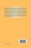 Strings, Conformal Fields, and M-Theory - Bild 2
