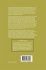 Quality-Oriented Design of Business... - Bild 2