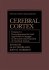 Cerebral Cortex - Bild 2