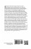 Identifying and Recruiting Language... - Bild 2