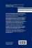 Analysis of Dirac Systems and... - Bild 2