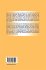 The Physics of Quantum Fields - Bild 2