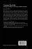 Consuming Knowledge: Studying Knowledge... - Bild 2