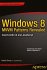 Windows 8 MVVM Patterns Revealed - Bild 2