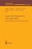 Large-Scale Optimization with... - Bild 2