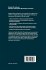Classical and Spatial Stochastic... - Bild 2