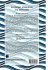 Fourier Analysis and Imaging - Bild 2