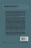 Soft Tissue Sarcomas: New Developments... - Bild 2