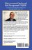 Object-oriented Quality and Risk... - Bild 2