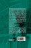Evolutionary and Adaptive Computing in... - Bild 2
