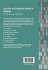 Statistical and Probabilistic Models in... - Bild 2