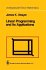 Linear Programming and Its Applications - Bild 2