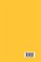 Linear Programming and Its Applications - Bild 3