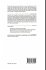 Timing Analysis and Optimization of... - Bild 2
