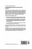 Electrical and Magnetic Methods of... - Bild 2