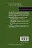 Stochastic Analysis and Applications - Bild 2