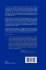 Formal Equivalence Checking and Design... - Bild 2