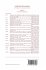 Mystery in its Passions: Literary... - Bild 2