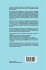 Polycrystalline Silicon for Integrated... - Bild 2